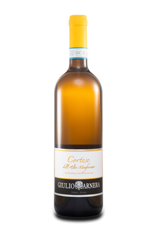 Cortese Dell'Alto Monferrato DOC 2023