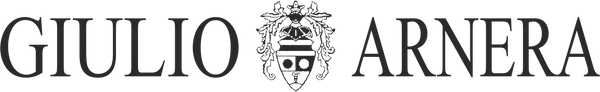Giulio Arnera
