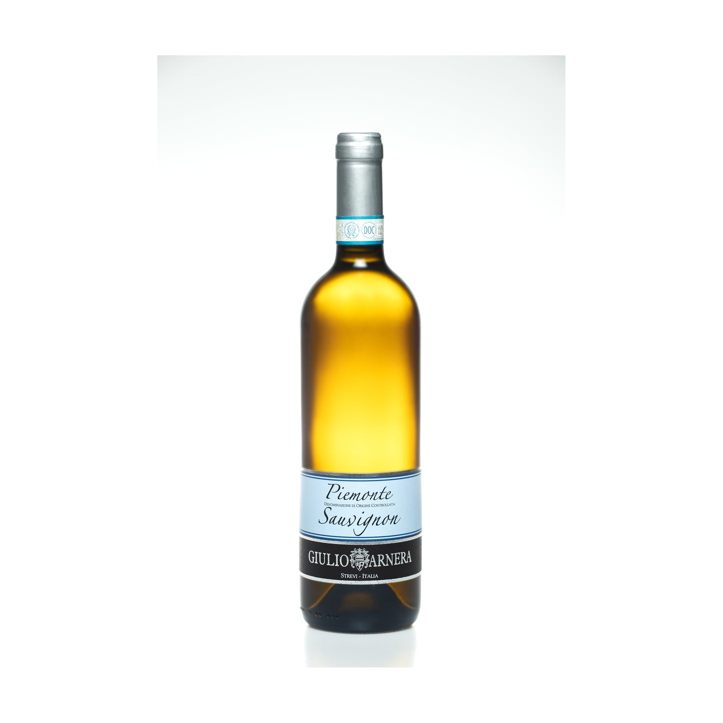 Piemonte Sauvignon DOC 2023