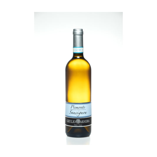 Piemonte Sauvignon DOC 2023